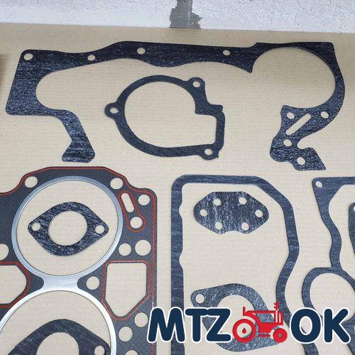 Фара LED квадратна 48W. 16 ламп (85х85мм) 12/24В (синий свет) 4070 Фара LED квадратна 48W. 16 ламп (85х85мм) 12/24В (синий свет) 4070