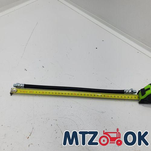 Прокладка Р80-3 крышки распред. МТЗ верх (силикон) с/о (пр-во Украина) 70-0808039 с/о Прокладка Р80-3 крышки распред. МТЗ верх (силикон) с/о (пр-во Украина) 70-0808039 с/о