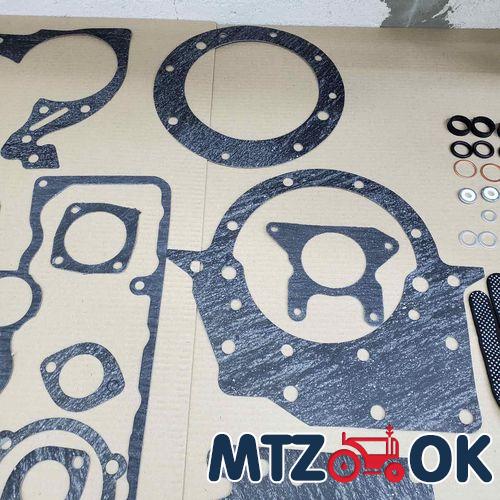 Фара LED квадратна 48W. 16 ламп (85х85мм) 12/24В (синий свет) 4070 Фара LED квадратна 48W. 16 ламп (85х85мм) 12/24В (синий свет) 4070