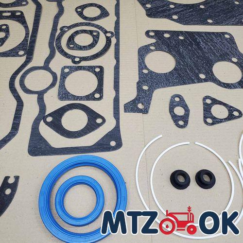 Фара LED квадратна 48W. 16 ламп (85х85мм) 12/24В (синий свет) 4070 Фара LED квадратна 48W. 16 ламп (85х85мм) 12/24В (синий свет) 4070