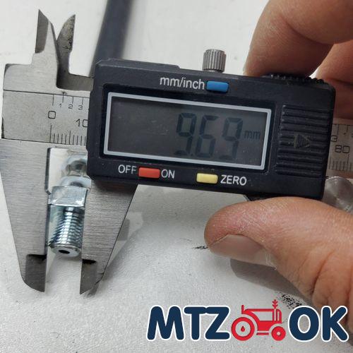 Прокладка Р80-3 крышки распред. МТЗ верх (силикон) с/о (пр-во Украина) 70-0808039 с/о Прокладка Р80-3 крышки распред. МТЗ верх (силикон) с/о (пр-во Украина) 70-0808039 с/о