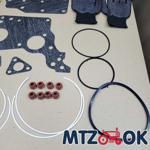 Фара LED квадратна 48W. 16 ламп (85х85мм) 12/24В (синий свет) 4070 Фара LED квадратна 48W. 16 ламп (85х85мм) 12/24В (синий свет) 4070