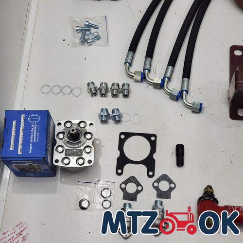 Р/к уплотнение водяного насоса н/о Д-240 сталь (пр-во Украина) Р/К-А908 сталь Р/к уплотнение водяного насоса н/о Д-240 сталь (пр-во Украина) Р/К-А908 сталь