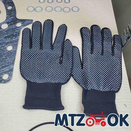 Фара LED квадратна 48W. 16 ламп (85х85мм) 12/24В (синий свет) 4070 Фара LED квадратна 48W. 16 ламп (85х85мм) 12/24В (синий свет) 4070