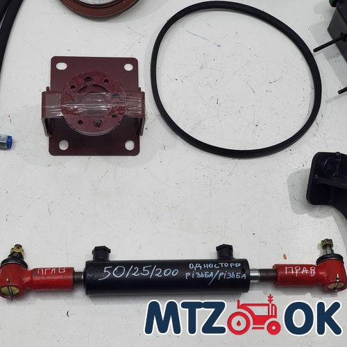 Р/к уплотнение водяного насоса н/о Д-240 сталь (пр-во Украина) Р/К-А908 сталь Р/к уплотнение водяного насоса н/о Д-240 сталь (пр-во Украина) Р/К-А908 сталь