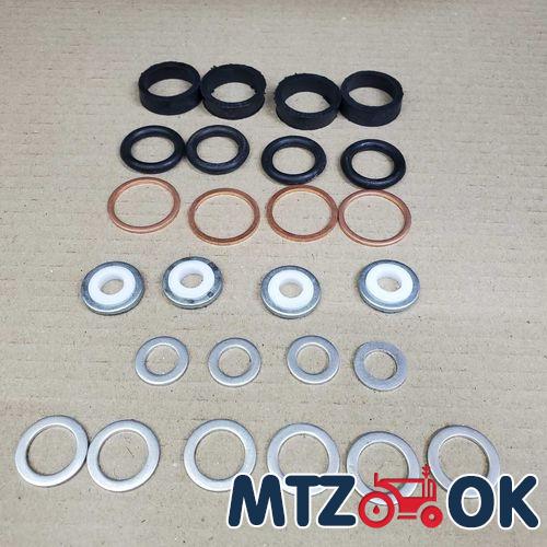 Фара LED квадратна 48W. 16 ламп (85х85мм) 12/24В (синий свет) 4070 Фара LED квадратна 48W. 16 ламп (85х85мм) 12/24В (синий свет) 4070