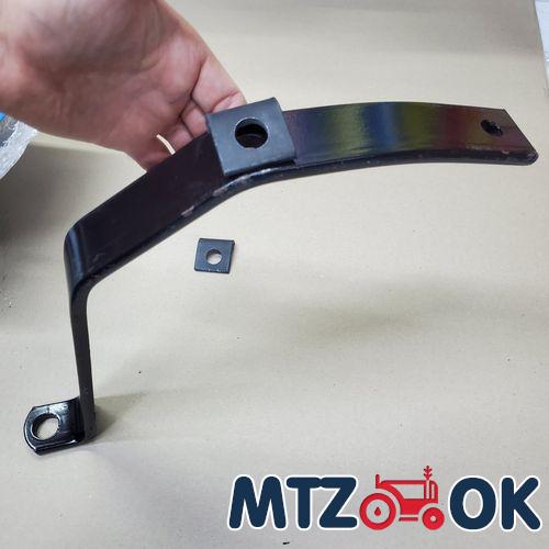 Р/к уплотнение водяного насоса н/о Д-240 сталь (пр-во Украина) Р/К-А908 сталь Р/к уплотнение водяного насоса н/о Д-240 сталь (пр-во Украина) Р/К-А908 сталь