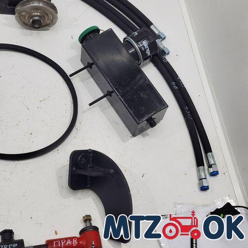 Р/к уплотнение водяного насоса н/о Д-240 сталь (пр-во Украина) Р/К-А908 сталь Р/к уплотнение водяного насоса н/о Д-240 сталь (пр-во Украина) Р/К-А908 сталь