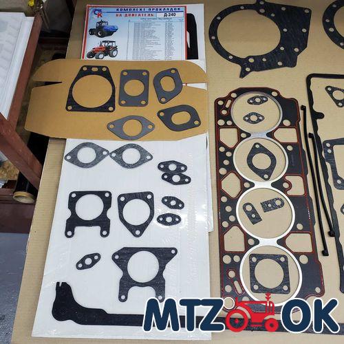 Фара LED квадратна 48W. 16 ламп (85х85мм) 12/24В (синий свет) 4070 Фара LED квадратна 48W. 16 ламп (85х85мм) 12/24В (синий свет) 4070