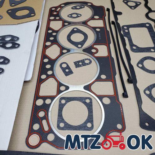 Фара LED квадратна 48W. 16 ламп (85х85мм) 12/24В (синий свет) 4070 Фара LED квадратна 48W. 16 ламп (85х85мм) 12/24В (синий свет) 4070