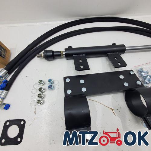 Р/к уплотнение водяного насоса н/о Д-240 сталь (пр-во Украина) Р/К-А908 сталь Р/к уплотнение водяного насоса н/о Д-240 сталь (пр-во Украина) Р/К-А908 сталь