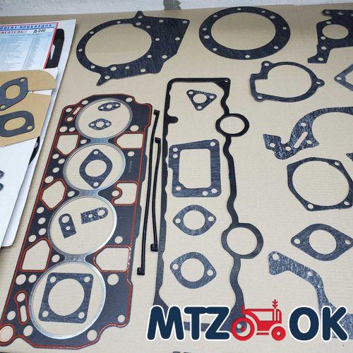 Фара LED квадратна 48W. 16 ламп (85х85мм) 12/24В (синий свет) 4070 Фара LED квадратна 48W. 16 ламп (85х85мм) 12/24В (синий свет) 4070