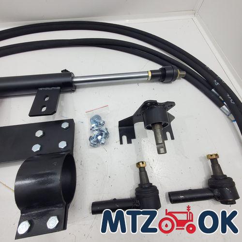 Р/к уплотнение водяного насоса н/о Д-240 сталь (пр-во Украина) Р/К-А908 сталь Р/к уплотнение водяного насоса н/о Д-240 сталь (пр-во Украина) Р/К-А908 сталь