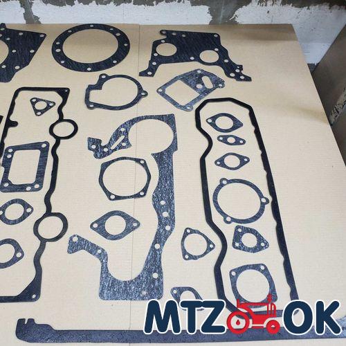 Фара LED квадратна 48W. 16 ламп (85х85мм) 12/24В (синий свет) 4070 Фара LED квадратна 48W. 16 ламп (85х85мм) 12/24В (синий свет) 4070