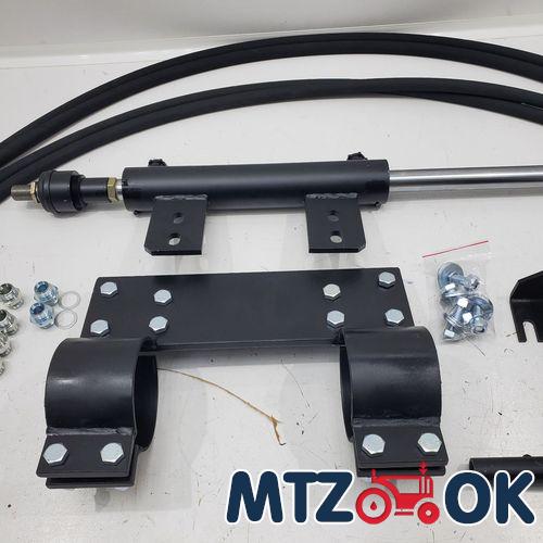 Р/к уплотнение водяного насоса н/о Д-240 сталь (пр-во Украина) Р/К-А908 сталь Р/к уплотнение водяного насоса н/о Д-240 сталь (пр-во Украина) Р/К-А908 сталь