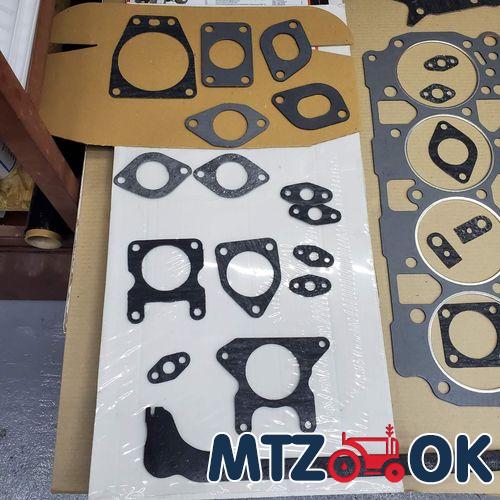 Фара LED квадратна 48W. 16 ламп (85х85мм) 12/24В (синий свет) 4070 Фара LED квадратна 48W. 16 ламп (85х85мм) 12/24В (синий свет) 4070