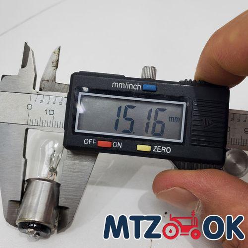 Патрубок радиатора МТЗ к-т 2шт (резина) (пр-во Украина) 50-1303062-Б2/70-1303001 Патрубок радиатора МТЗ к-т 2шт (резина) (пр-во Украина) 50-1303062-Б2/70-1303001