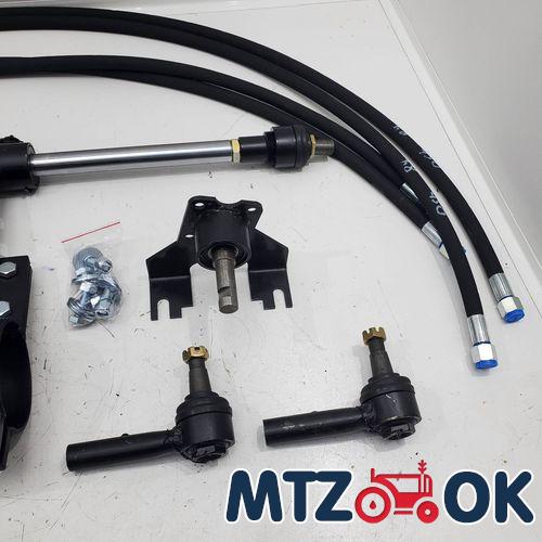 Р/к уплотнение водяного насоса н/о Д-240 сталь (пр-во Украина) Р/К-А908 сталь Р/к уплотнение водяного насоса н/о Д-240 сталь (пр-во Украина) Р/К-А908 сталь