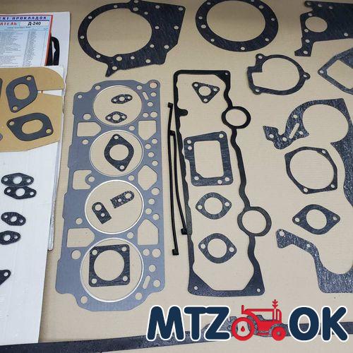 Фара LED квадратна 48W. 16 ламп (85х85мм) 12/24В (синий свет) 4070 Фара LED квадратна 48W. 16 ламп (85х85мм) 12/24В (синий свет) 4070