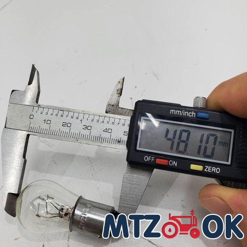 Патрубок радиатора МТЗ к-т 2шт (резина) (пр-во Украина) 50-1303062-Б2/70-1303001 Патрубок радиатора МТЗ к-т 2шт (резина) (пр-во Украина) 50-1303062-Б2/70-1303001