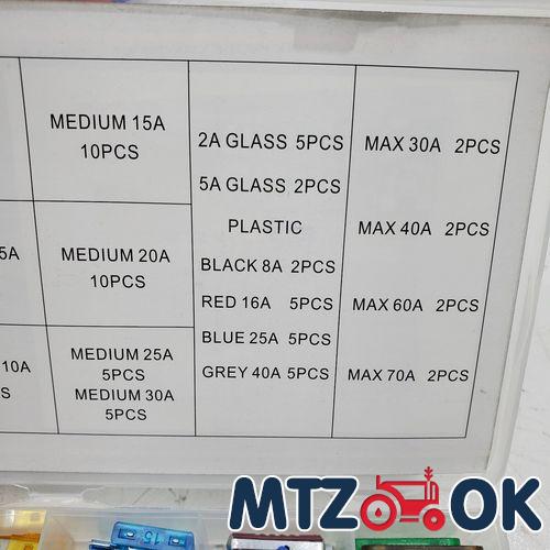Прокладка Р80-3 крышки распред. МТЗ верх (силикон) с/о (пр-во Украина) 70-0808039 с/о Прокладка Р80-3 крышки распред. МТЗ верх (силикон) с/о (пр-во Украина) 70-0808039 с/о