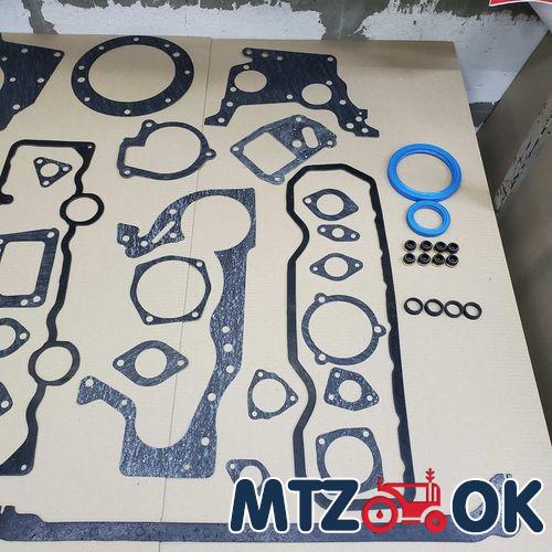 Фара LED квадратна 48W. 16 ламп (85х85мм) 12/24В (синий свет) 4070 Фара LED квадратна 48W. 16 ламп (85х85мм) 12/24В (синий свет) 4070