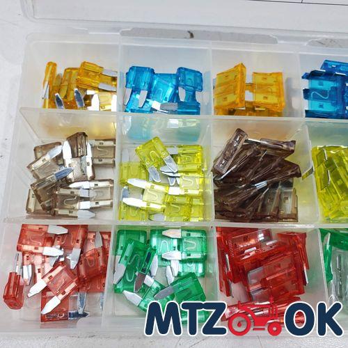 Прокладка Р80-3 крышки распред. МТЗ верх (силикон) с/о (пр-во Украина) 70-0808039 с/о Прокладка Р80-3 крышки распред. МТЗ верх (силикон) с/о (пр-во Украина) 70-0808039 с/о