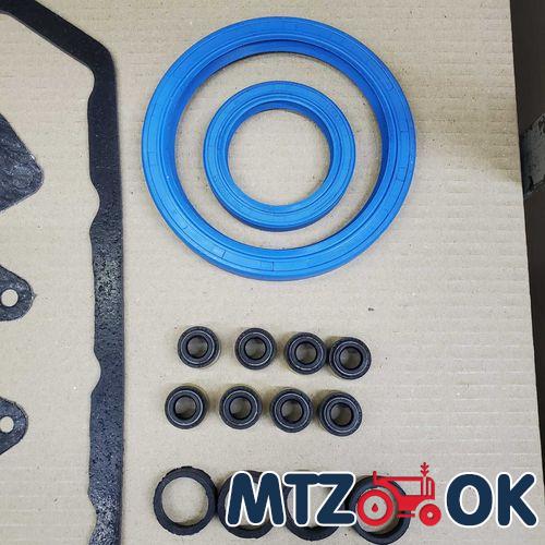 Фара LED квадратна 48W. 16 ламп (85х85мм) 12/24В (синий свет) 4070 Фара LED квадратна 48W. 16 ламп (85х85мм) 12/24В (синий свет) 4070