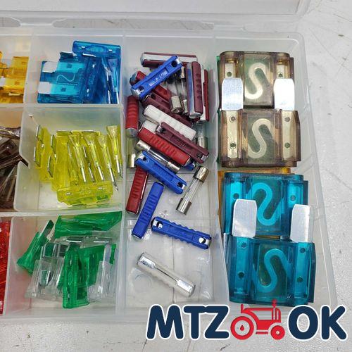 Прокладка Р80-3 крышки распред. МТЗ верх (силикон) с/о (пр-во Украина) 70-0808039 с/о Прокладка Р80-3 крышки распред. МТЗ верх (силикон) с/о (пр-во Украина) 70-0808039 с/о