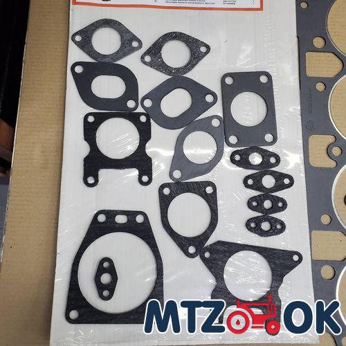 Фара LED квадратна 48W. 16 ламп (85х85мм) 12/24В (синий свет) 4070 Фара LED квадратна 48W. 16 ламп (85х85мм) 12/24В (синий свет) 4070