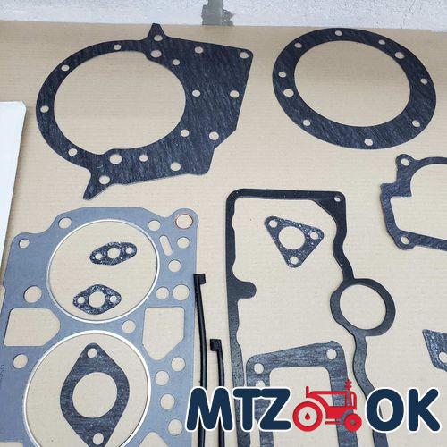 Фара LED квадратна 48W. 16 ламп (85х85мм) 12/24В (синий свет) 4070 Фара LED квадратна 48W. 16 ламп (85х85мм) 12/24В (синий свет) 4070