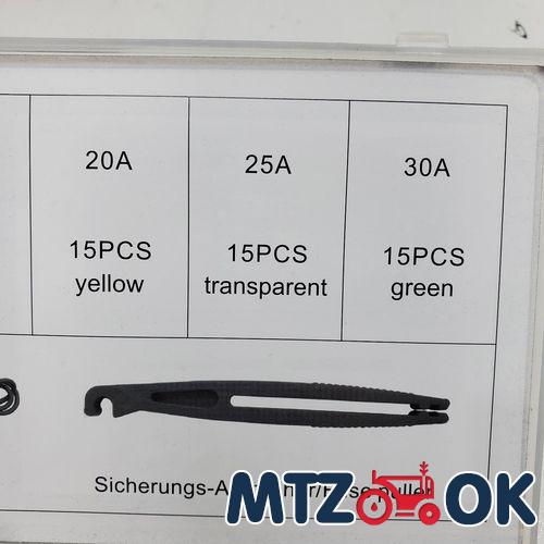 Прокладка Р80-3 крышки распред. МТЗ верх (силикон) с/о (пр-во Украина) 70-0808039 с/о Прокладка Р80-3 крышки распред. МТЗ верх (силикон) с/о (пр-во Украина) 70-0808039 с/о