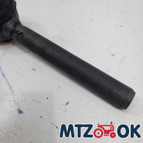 Шестерня привода насоса топл. (пр-во ДК) 245-1006311-В1 Шестерня привода насоса топл. (пр-во ДК) 245-1006311-В1