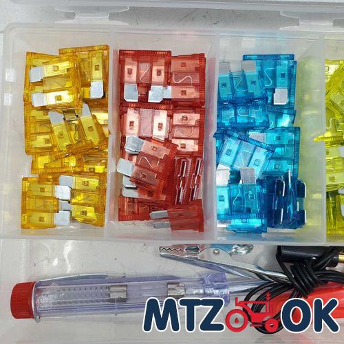 Прокладка Р80-3 крышки распред. МТЗ верх (силикон) с/о (пр-во Украина) 70-0808039 с/о Прокладка Р80-3 крышки распред. МТЗ верх (силикон) с/о (пр-во Украина) 70-0808039 с/о