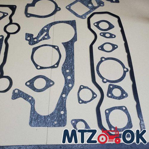 Фара LED квадратна 48W. 16 ламп (85х85мм) 12/24В (синий свет) 4070 Фара LED квадратна 48W. 16 ламп (85х85мм) 12/24В (синий свет) 4070