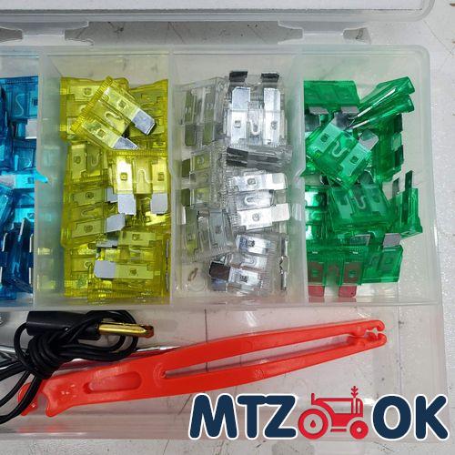 Прокладка Р80-3 крышки распред. МТЗ верх (силикон) с/о (пр-во Украина) 70-0808039 с/о Прокладка Р80-3 крышки распред. МТЗ верх (силикон) с/о (пр-во Украина) 70-0808039 с/о