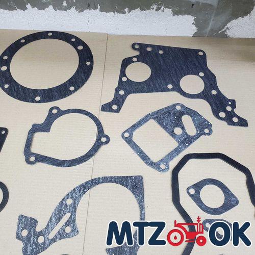 Фара LED квадратна 48W. 16 ламп (85х85мм) 12/24В (синий свет) 4070 Фара LED квадратна 48W. 16 ламп (85х85мм) 12/24В (синий свет) 4070