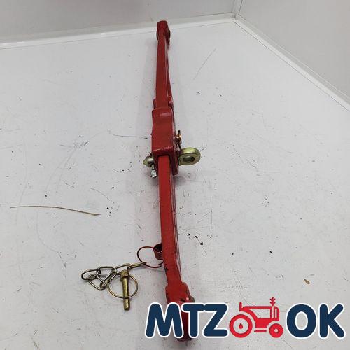 Шестерня привода насоса топл. (пр-во ДК) 245-1006311-В1 Шестерня привода насоса топл. (пр-во ДК) 245-1006311-В1