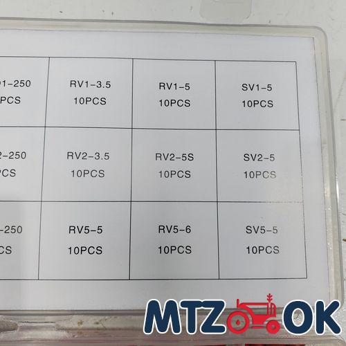 Прокладка Р80-3 крышки распред. МТЗ верх (силикон) с/о (пр-во Украина) 70-0808039 с/о Прокладка Р80-3 крышки распред. МТЗ верх (силикон) с/о (пр-во Украина) 70-0808039 с/о
