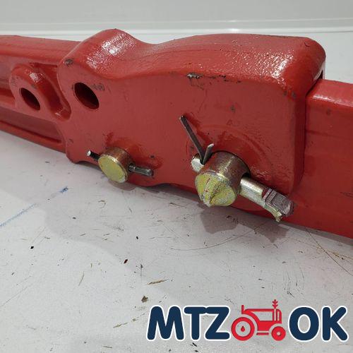 Шестерня привода насоса топл. (пр-во ДК) 245-1006311-В1 Шестерня привода насоса топл. (пр-во ДК) 245-1006311-В1