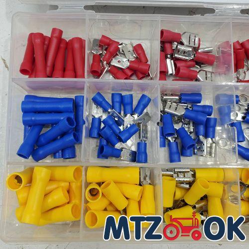 Прокладка Р80-3 крышки распред. МТЗ верх (силикон) с/о (пр-во Украина) 70-0808039 с/о Прокладка Р80-3 крышки распред. МТЗ верх (силикон) с/о (пр-во Украина) 70-0808039 с/о