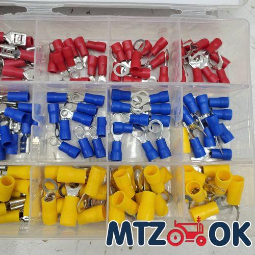 Прокладка Р80-3 крышки распред. МТЗ верх (силикон) с/о (пр-во Украина) 70-0808039 с/о Прокладка Р80-3 крышки распред. МТЗ верх (силикон) с/о (пр-во Украина) 70-0808039 с/о