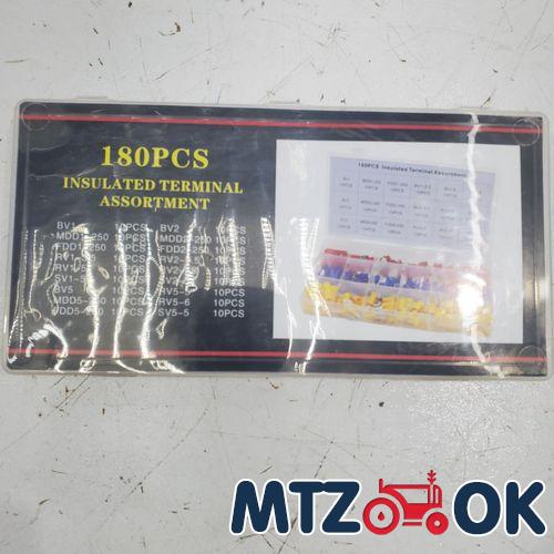 Прокладка Р80-3 крышки распред. МТЗ верх (силикон) с/о (пр-во Украина) 70-0808039 с/о Прокладка Р80-3 крышки распред. МТЗ верх (силикон) с/о (пр-во Украина) 70-0808039 с/о