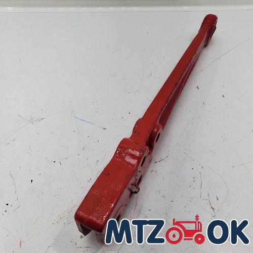 Шестерня привода насоса топл. (пр-во ДК) 245-1006311-В1 Шестерня привода насоса топл. (пр-во ДК) 245-1006311-В1