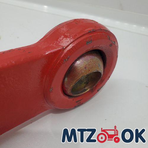 Шестерня привода насоса топл. (пр-во ДК) 245-1006311-В1 Шестерня привода насоса топл. (пр-во ДК) 245-1006311-В1