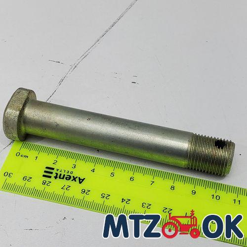 Фара LED квадратна 48W. 16 ламп (85х85мм) 12/24В (синий свет) 4070 Фара LED квадратна 48W. 16 ламп (85х85мм) 12/24В (синий свет) 4070