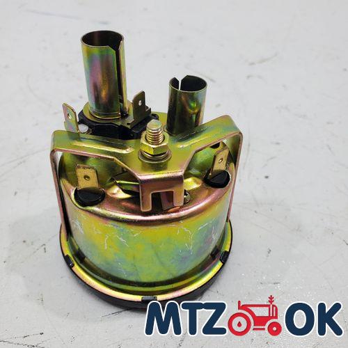 Прокладка Р80-3 крышки распред. МТЗ верх (силикон) с/о (пр-во Украина) 70-0808039 с/о Прокладка Р80-3 крышки распред. МТЗ верх (силикон) с/о (пр-во Украина) 70-0808039 с/о