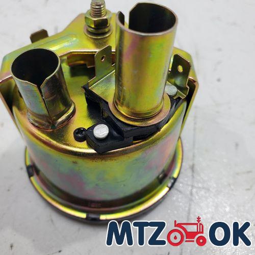 Прокладка Р80-3 крышки распред. МТЗ верх (силикон) с/о (пр-во Украина) 70-0808039 с/о Прокладка Р80-3 крышки распред. МТЗ верх (силикон) с/о (пр-во Украина) 70-0808039 с/о