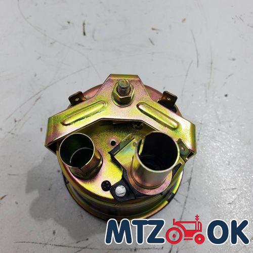 Прокладка Р80-3 крышки распред. МТЗ верх (силикон) с/о (пр-во Украина) 70-0808039 с/о Прокладка Р80-3 крышки распред. МТЗ верх (силикон) с/о (пр-во Украина) 70-0808039 с/о