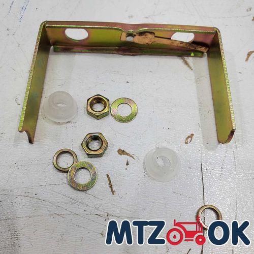 Прокладка Р80-3 крышки распред. МТЗ верх (силикон) с/о (пр-во Украина) 70-0808039 с/о Прокладка Р80-3 крышки распред. МТЗ верх (силикон) с/о (пр-во Украина) 70-0808039 с/о